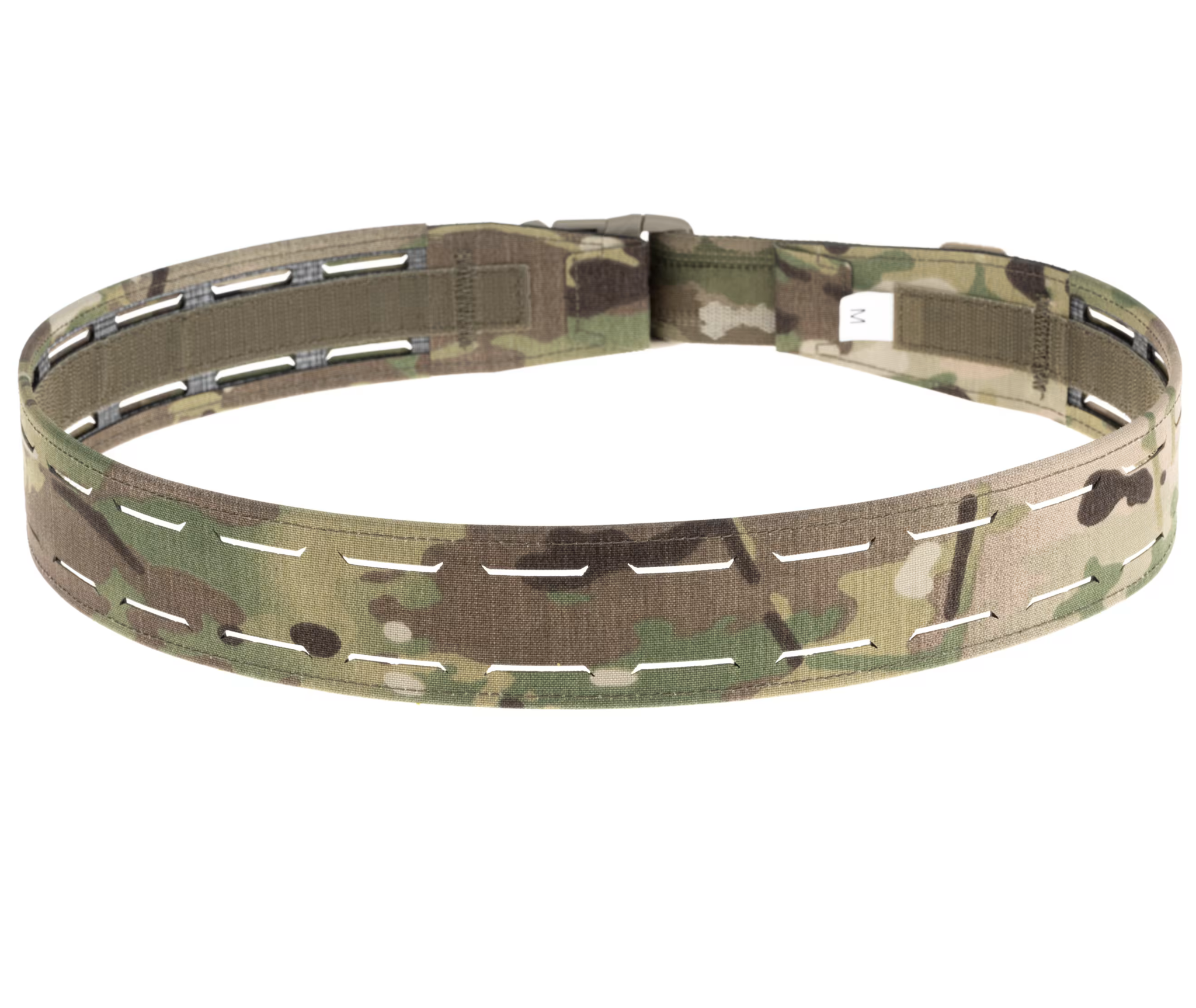 Clawgear OPERATOR Outer Belt LW Multicam