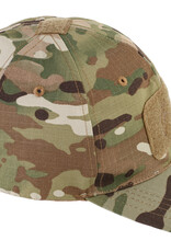 Delta Baseball Cap Color  Original Multicam