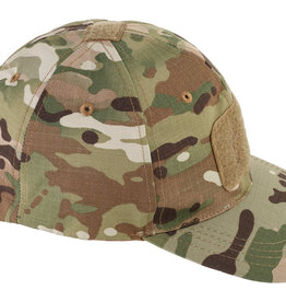 Delta Baseball Cap Color: Original Multicam