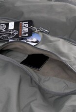 Helikon-Tex LEVEL 7 Lightweight Winter Jacket - Multicam®