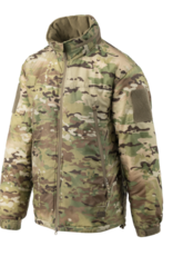 Helikon-Tex LEVEL 7 Lightweight Winter Jacket - Multicam®