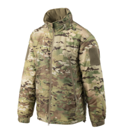 Helikon-Tex LEVEL 7 Lightweight Winter Jacket - Multicam®