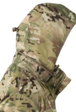 Helikon-Tex LEVEL 7 Lightweight Winter Jacket - Multicam®