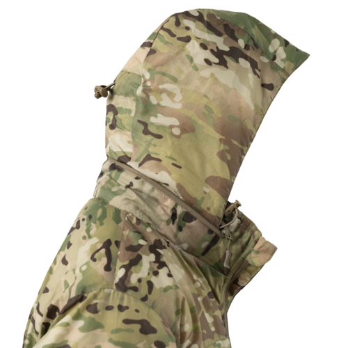 Helikon-Tex LEVEL 7 Lightweight Winter Jacket - Multicam®