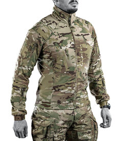 UF PRO UF PRO Hunter FZ Gen.2 Jacket Multicam
