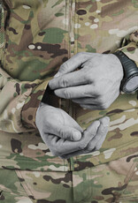 UF PRO  Hunter FZ Gen.2 Jacket Multicam