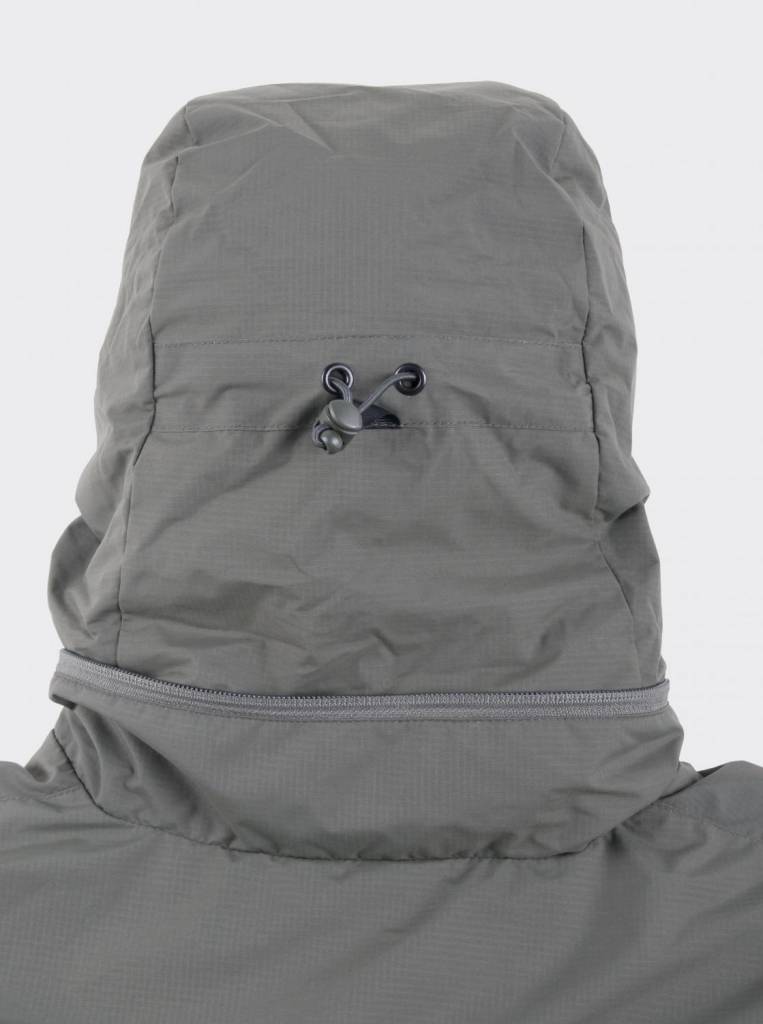 Helikon-Tex LEVEL 7 Lightweight Winter Jacket   Shadow Grey