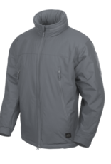 Helikon-Tex LEVEL 7 Lightweight Winter Jacket   Shadow Grey