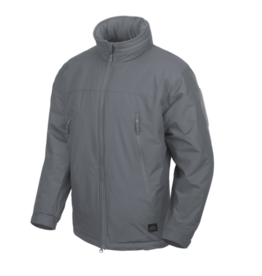 Helikon-Tex LEVEL 7 Lightweight Winter Jacket - Climashield® Shadow grey