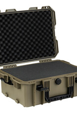 Hard Cases  Opbergkoffer groot / Klein