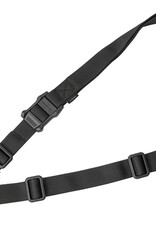 MAGPUL  MS3 Single QD GEN2 Sling