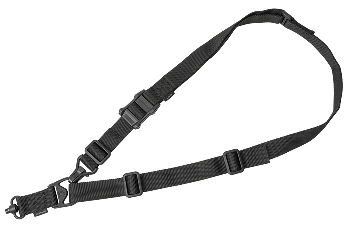 MAGPUL  MS3 Single QD GEN2 Sling