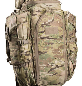 Eberlestock Eberlestock Phantom Pack (professional sniper backpack) Multicam