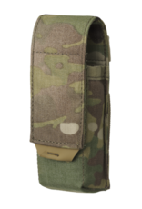 Helikon-Tex® Tourniquet Pouch - Multicam® MO-GTP-CD-34