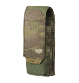 Helikon-Tex® Tourniquet Pouch - Multicam® MO-GTP-CD-34