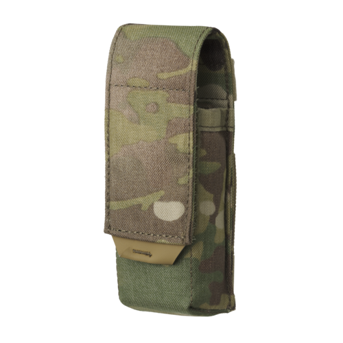 Helikon-Tex® Tourniquet Pouch - Multicam® MO-GTP-CD-34
