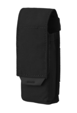 Helikon-Tex® Tourniquet Pouch - Multicam® MO-GTP-CD-34