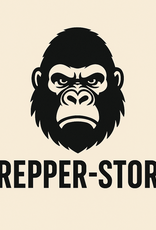 Helikon-Tex® Tourniquet Pouch - Multicam® MO-GTP-CD-34