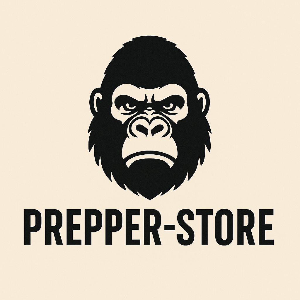 Helikon-Tex® Tourniquet Pouch - Multicam® MO-GTP-CD-34