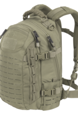 Helikon-Tex DRAGON EGG® MkII BACKPACK - Cordura®