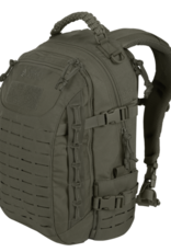 Helikon-Tex DRAGON EGG® MkII BACKPACK - Cordura®