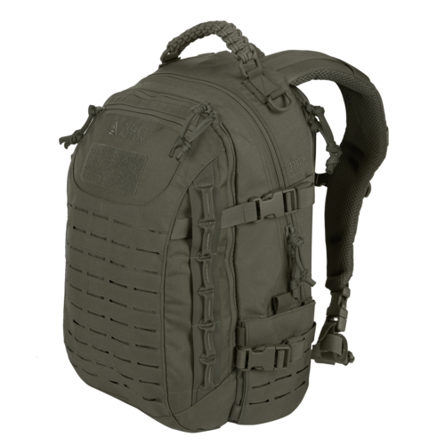 Helikon-Tex DRAGON EGG® MkII BACKPACK - Cordura®
