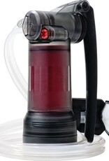 MSR Guardian Purifier