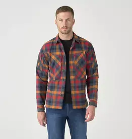 Helikon-Tex® MBDU Shirt - Nylon Sorona® Blend