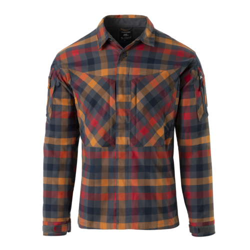 Helikon-Tex® MBDU Shirt - Nylon Sorona® Blend