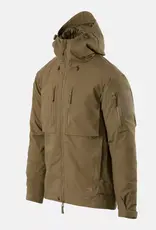 Helikon-Tex Yukon Winter Jacket