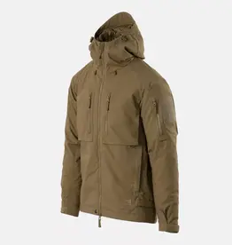 Helikon-Tex Yukon Winter Jacket