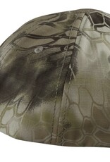 Condor  Kryptek Cap