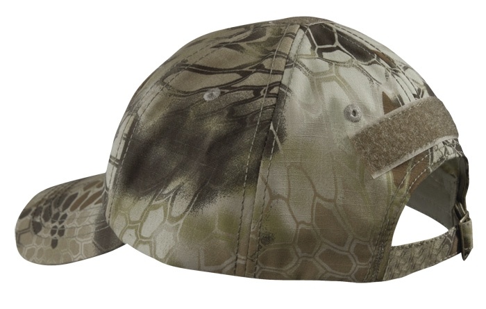 Condor  Kryptek Cap