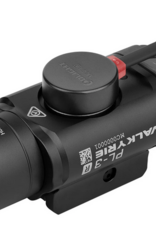 Olight Olight PL3R Valkyrie