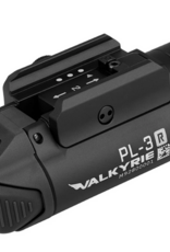 Olight Olight PL3R Valkyrie