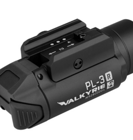 Olight Olight PL-3R
