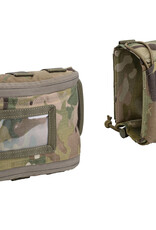 DEFCON 5  IFAK MEDIC POUCH