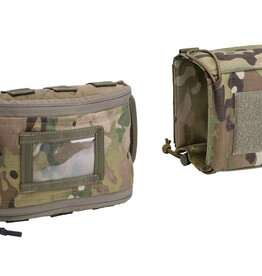 DEFCON 5 DEFCON 5 IFAK MEDIC POUCH