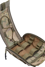 DEFCON 5  IFAK MEDIC POUCH