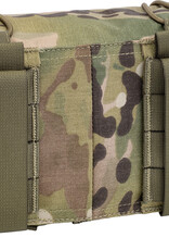 DEFCON 5  IFAK MEDIC POUCH
