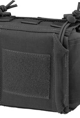 DEFCON 5  IFAK MEDIC POUCH