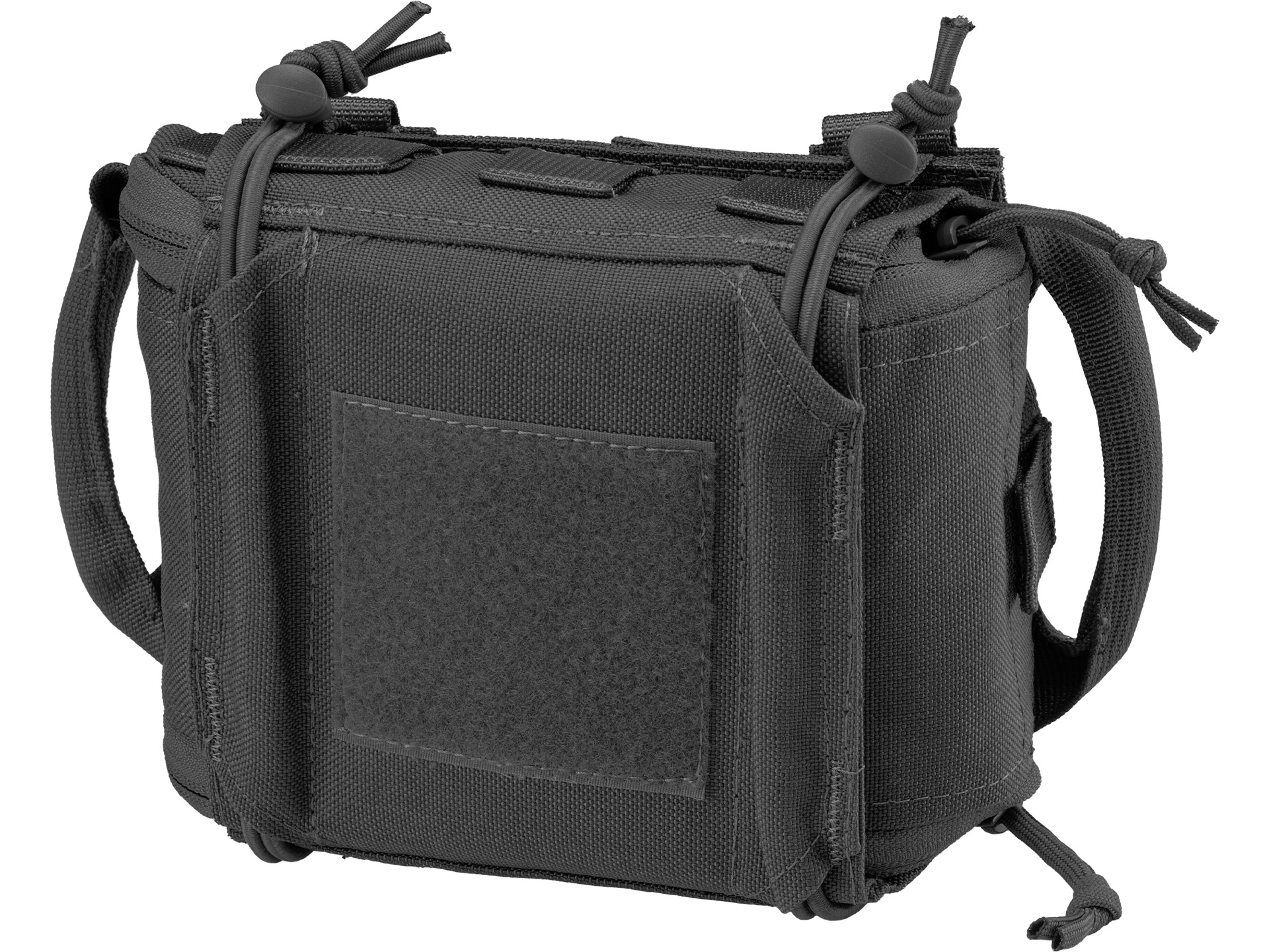 DEFCON 5  IFAK MEDIC POUCH