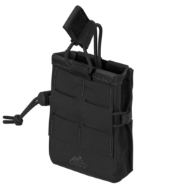 Helikon-Tex® COMPETITION Rapid Carbine Pouch®