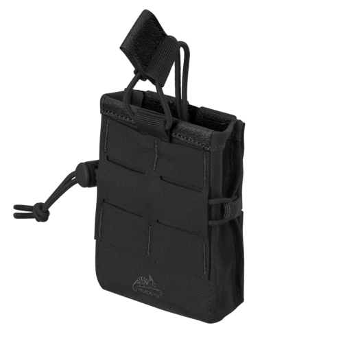 Helikon-Tex® COMPETITION Rapid Carbine Pouch®