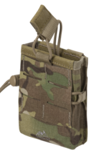 Helikon-Tex® COMPETITION Rapid Carbine Pouch®