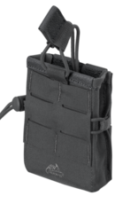 Helikon-Tex® COMPETITION Rapid Carbine Pouch®