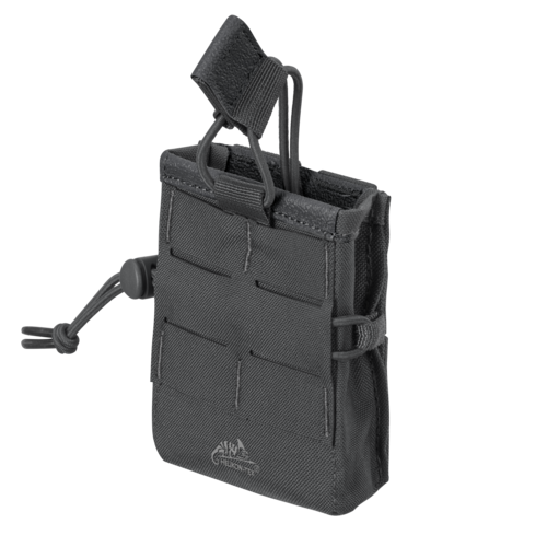 Helikon-Tex® COMPETITION Rapid Carbine Pouch®