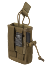 Helikon-Tex® COMPETITION Rapid Carbine Pouch®