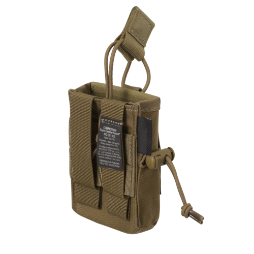 Helikon-Tex® COMPETITION Rapid Carbine Pouch®