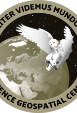 Defence Geospacial Centre